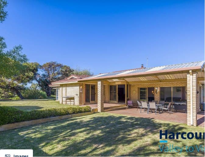 43 Ledge Point Road property photo