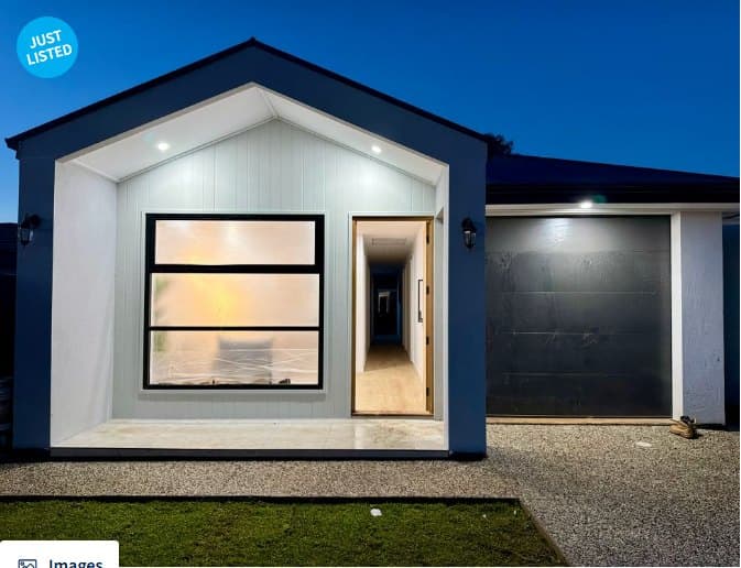 35C Hume Street property photo