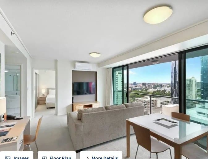 258/26 Felix Street property photo